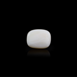Australian Opal - 13.25 Carat - Pramogh