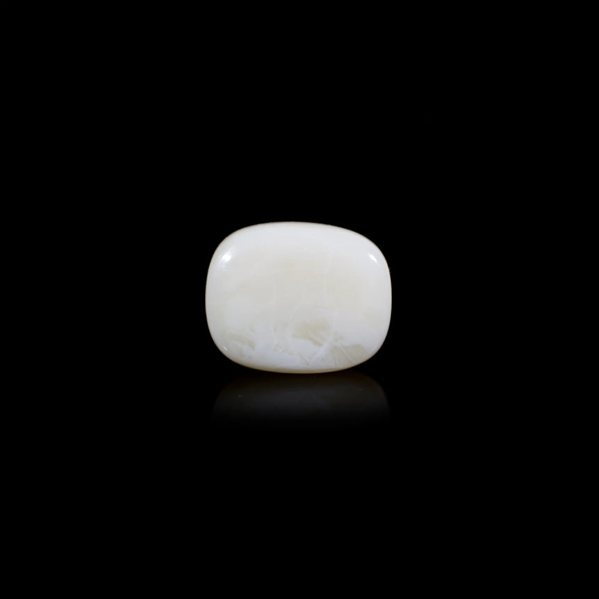 Opal - 13.25 Carat