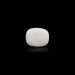 Opal - 13.25 Carat