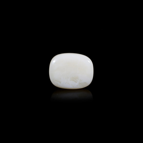 Opal - 13.25 Carat