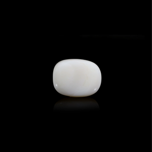 Australian Opal - 11.9 Carat - Pramogh