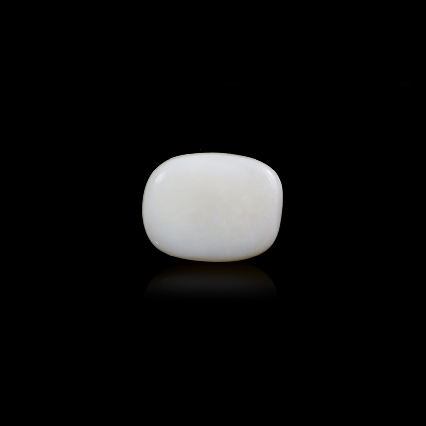 Opal - 11.9 Carat