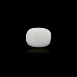 Opal - 11.9 Carat