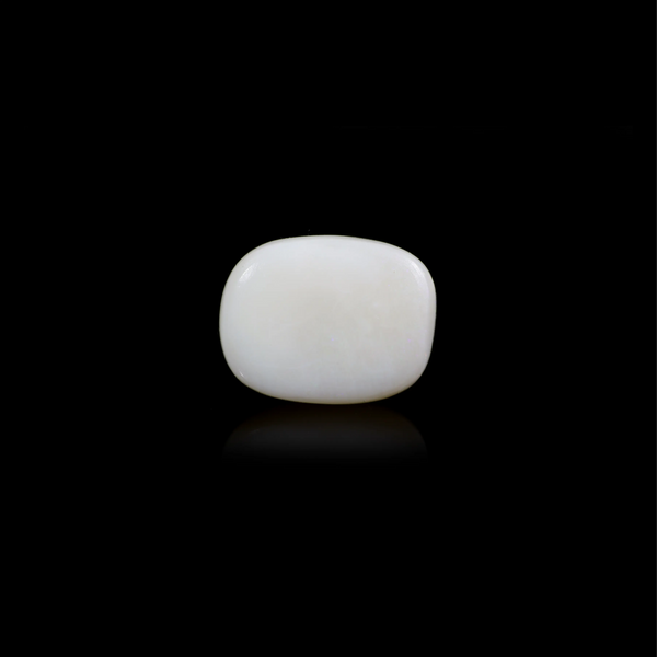Opal - 11.9 Carat
