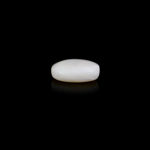 Opal - 11.9 Carat