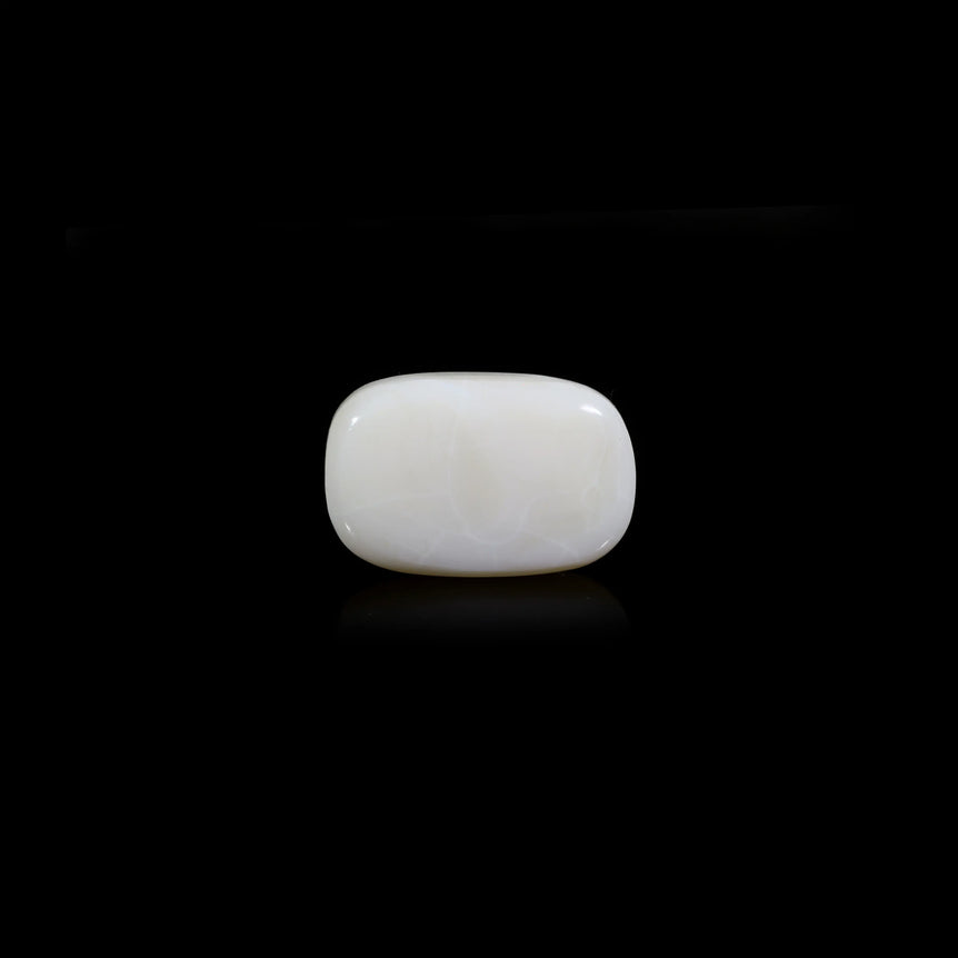 Australian Opal - 11.7 Carat - Pramogh