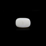 Australian Opal - 11.7 Carat - Pramogh
