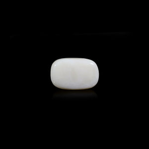 Australian Opal - 11.7 Carat - Pramogh