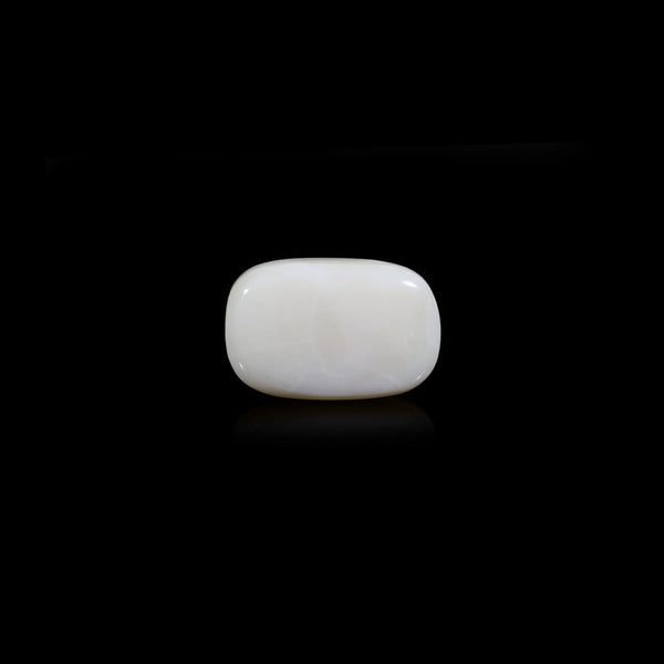 Australian Opal - 11.7 Carat - Pramogh