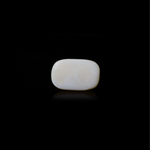 Opal - 11.7 Carat