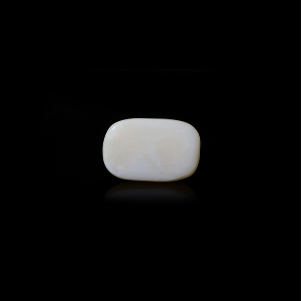 Opal - 11.7 Carat