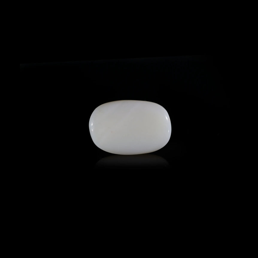 Australian Opal - 10.3 Carat - Pramogh