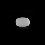 Australian Opal - 10.3 Carat - Pramogh