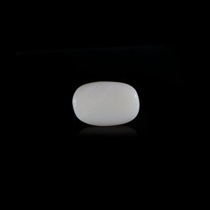 Australian Opal - 10.3 Carat - Pramogh