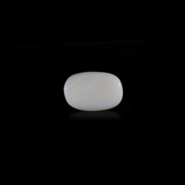 Australian Opal - 10.3 Carat - Pramogh