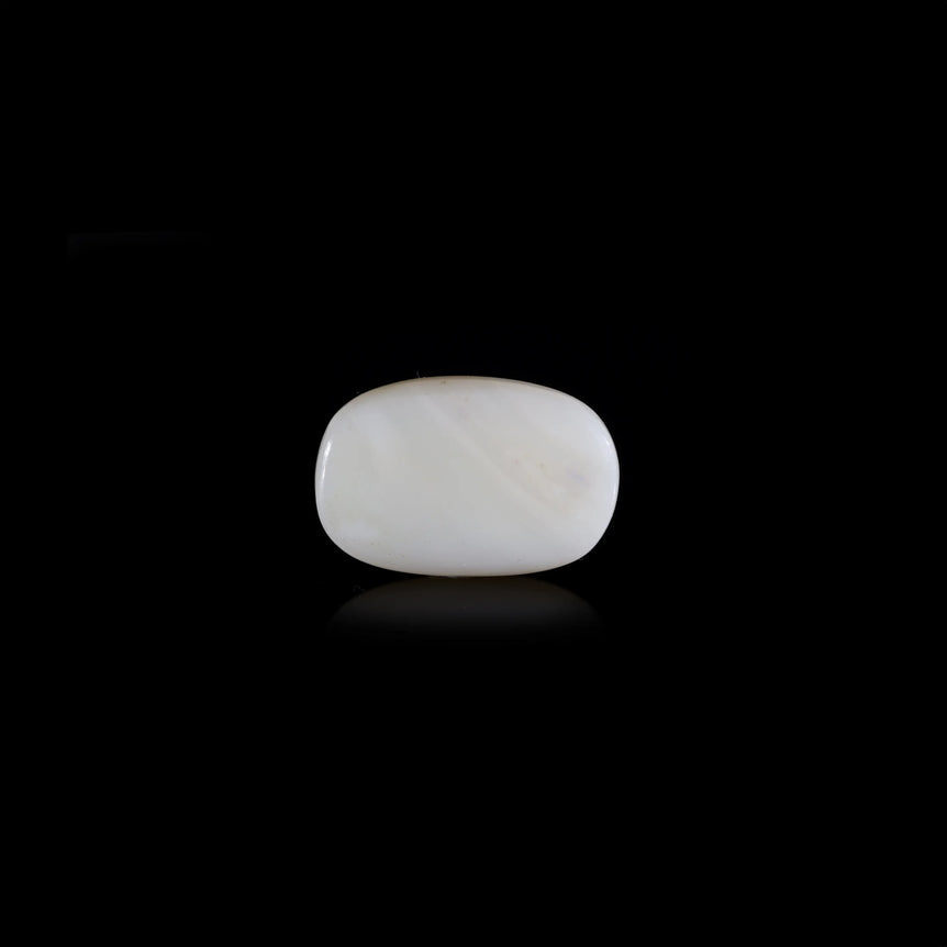 Opal - 10.3 Carat