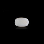 Opal - 10.3 Carat