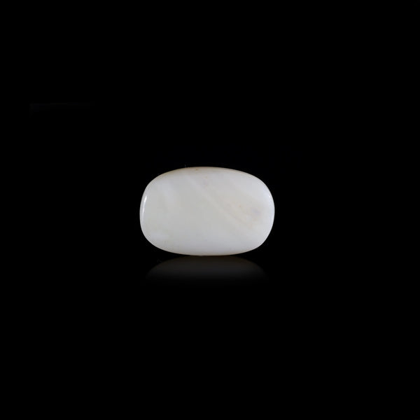 Opal - 10.3 Carat