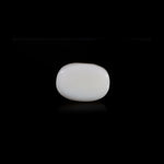 Australian Opal - 14.4 Carat - Pramogh