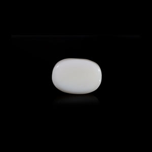 Australian Opal - 14.4 Carat - Pramogh