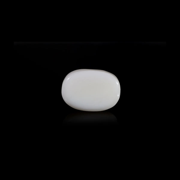 Australian Opal - 14.4 Carat - Pramogh
