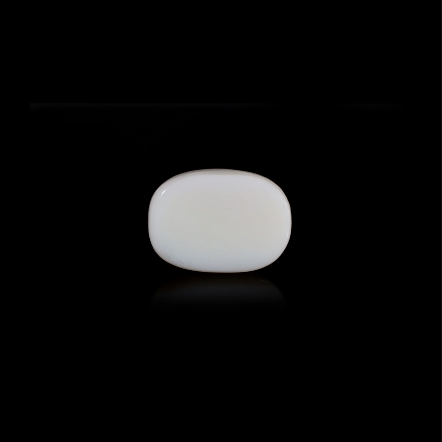 Opal - 14.4 Carat