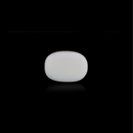 Opal - 14.4 Carat