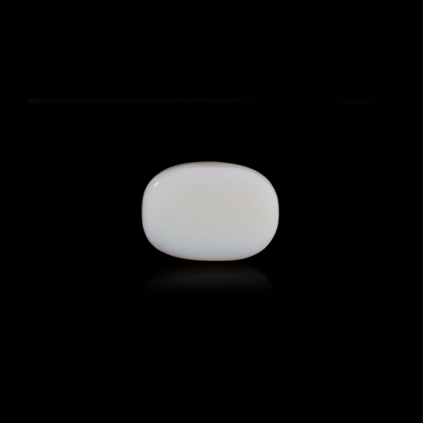 Opal - 14.4 Carat