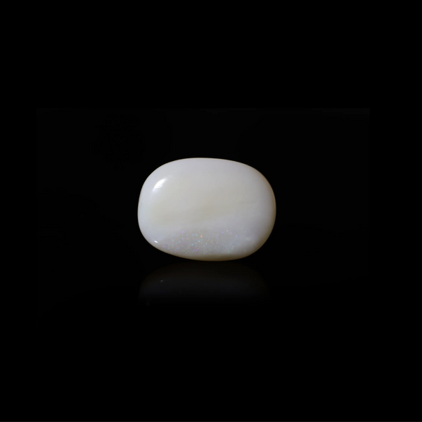 Australian Opal - 16.85 Carat - Pramogh