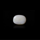 Australian Opal - 16.85 Carat - Pramogh