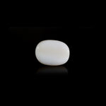 Opal - 16.85 Carat