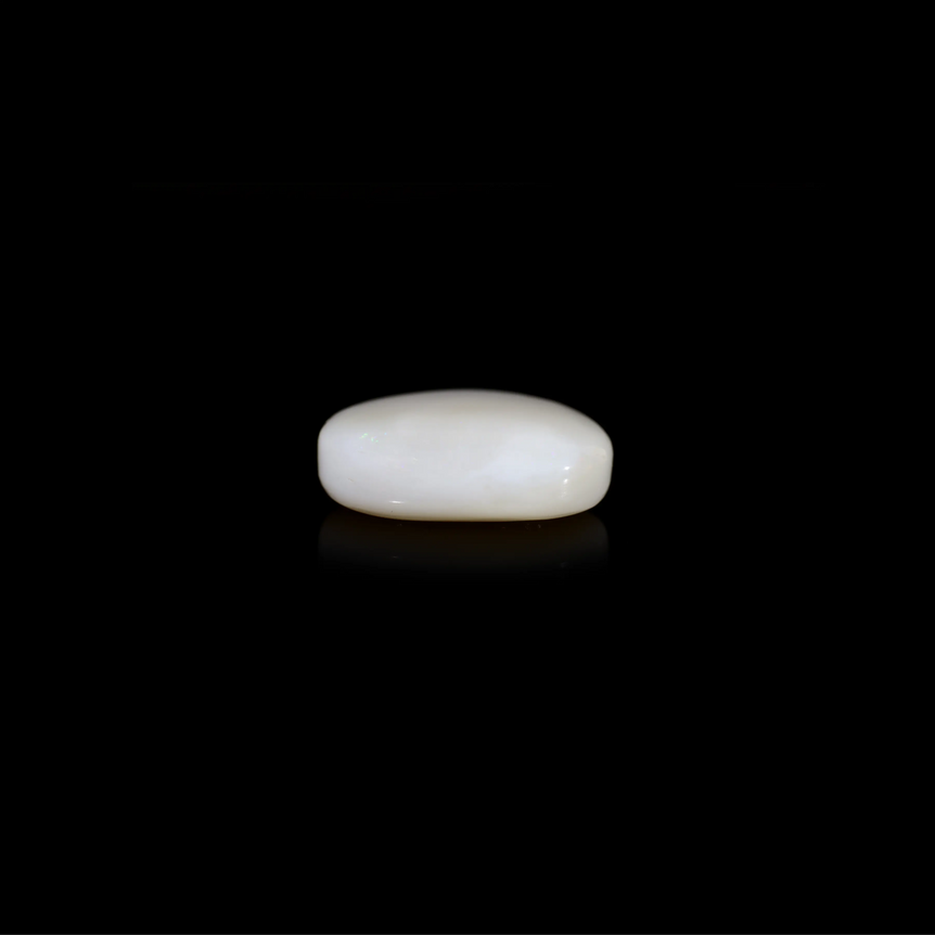 Opal - 16.85 Carat