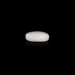 Opal - 16.85 Carat