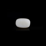 Australian Opal - 11.85 Carat - Pramogh