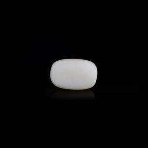 Australian Opal - 11.85 Carat - Pramogh