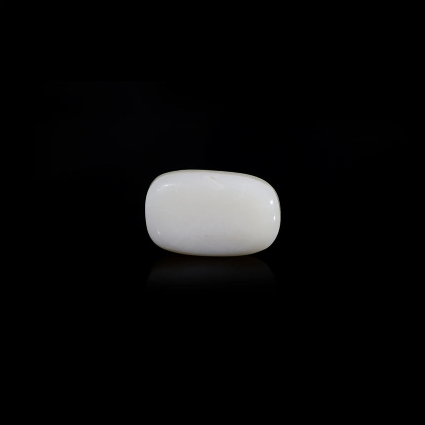 Opal - 11.85 Carat