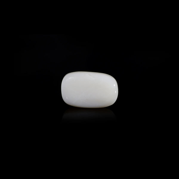 Opal - 11.85 Carat