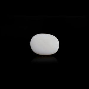 Australian Opal - 8.1 Carat - Pramogh