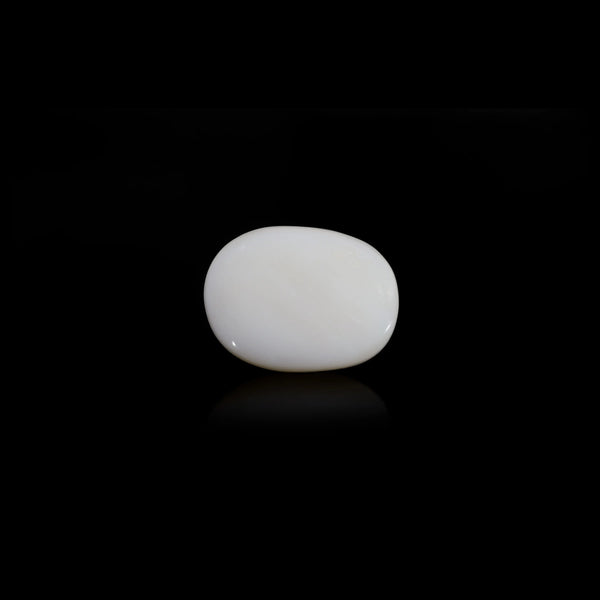 Australian Opal - 8.1 Carat - Pramogh