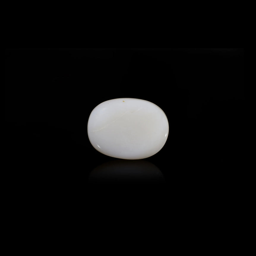 Opal - 8.1 Carat