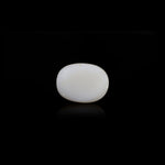 Opal - 8.1 Carat