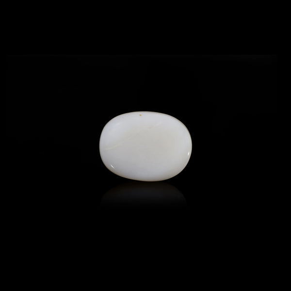Opal - 8.1 Carat
