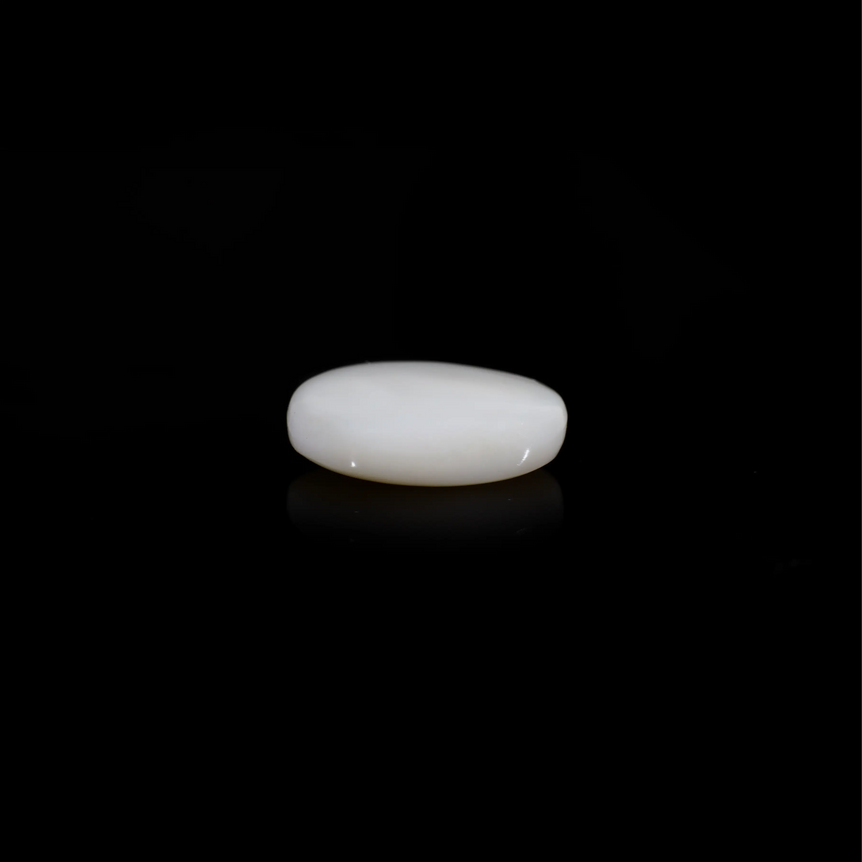 Opal - 8.1 Carat