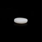 Opal - 8.1 Carat