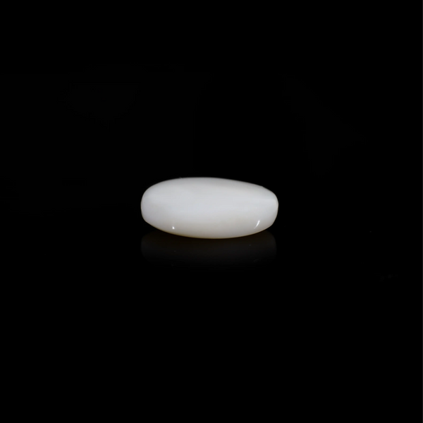Opal - 8.1 Carat