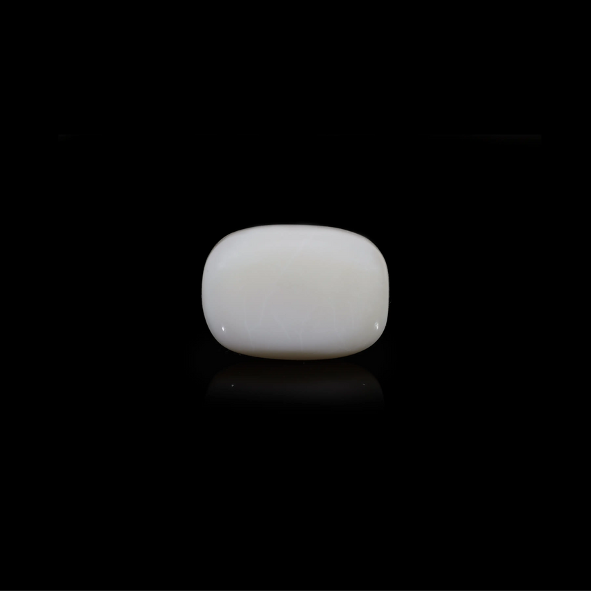 Australian Opal - 13.8 Carat - Pramogh