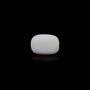 Australian Opal - 13.8 Carat - Pramogh
