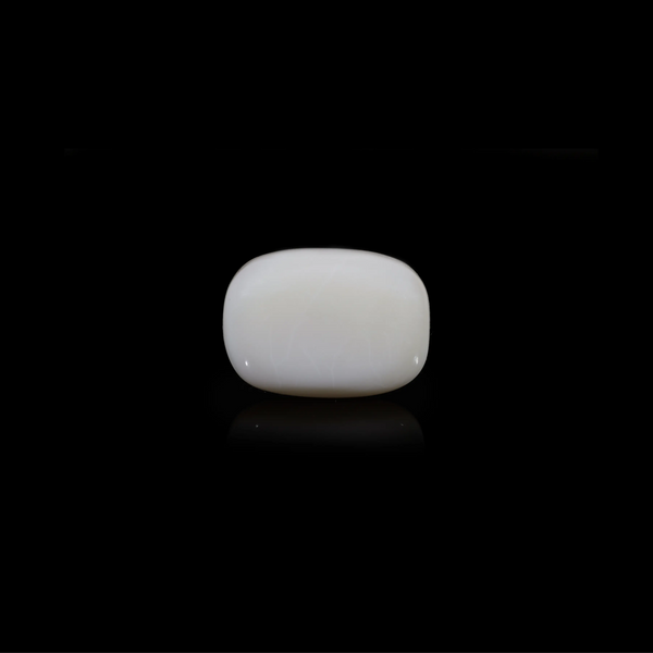 Australian Opal - 13.8 Carat - Pramogh