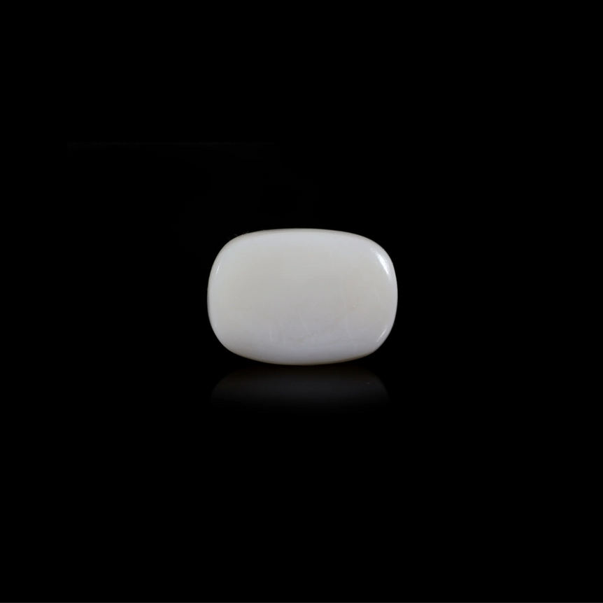 Opal - 13.8 Carat