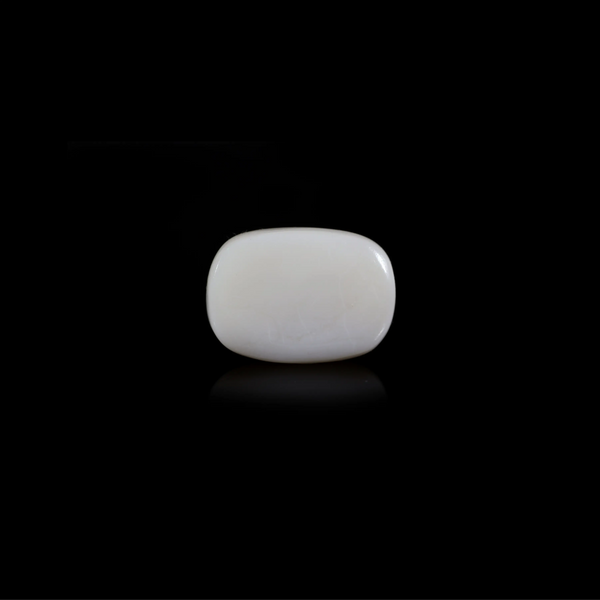 Opal - 13.8 Carat